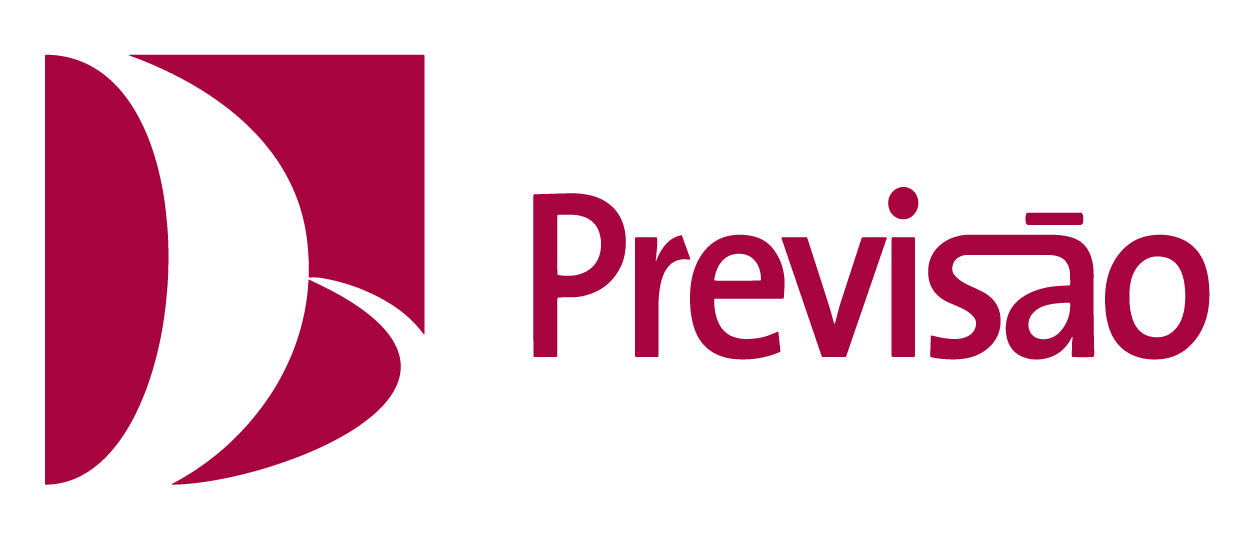 Previsão Seguros